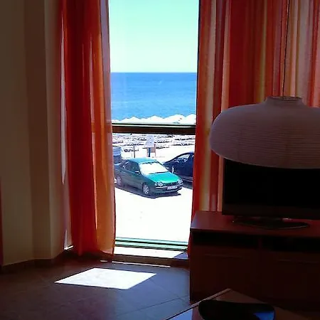 Apartamento Millenium Facility Kabakum