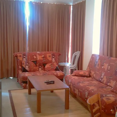 Millenium Facility Kabakum