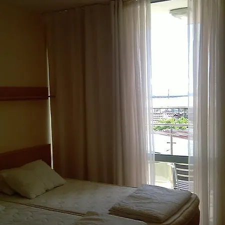 Millenium Facility Kabakum * Varna